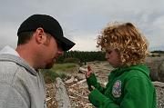 IMG_1663