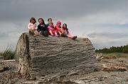 IMG_1684