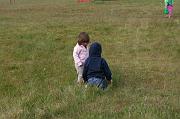 IMG_1699