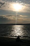 IMG_1702