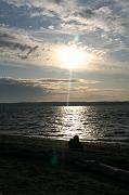 IMG_1703