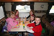 IMG_1789