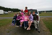 IMG_1793