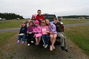 IMG_1794