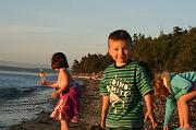 IMG_8335