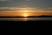 IMG_8371