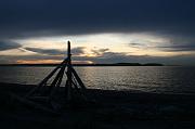 IMG_8485