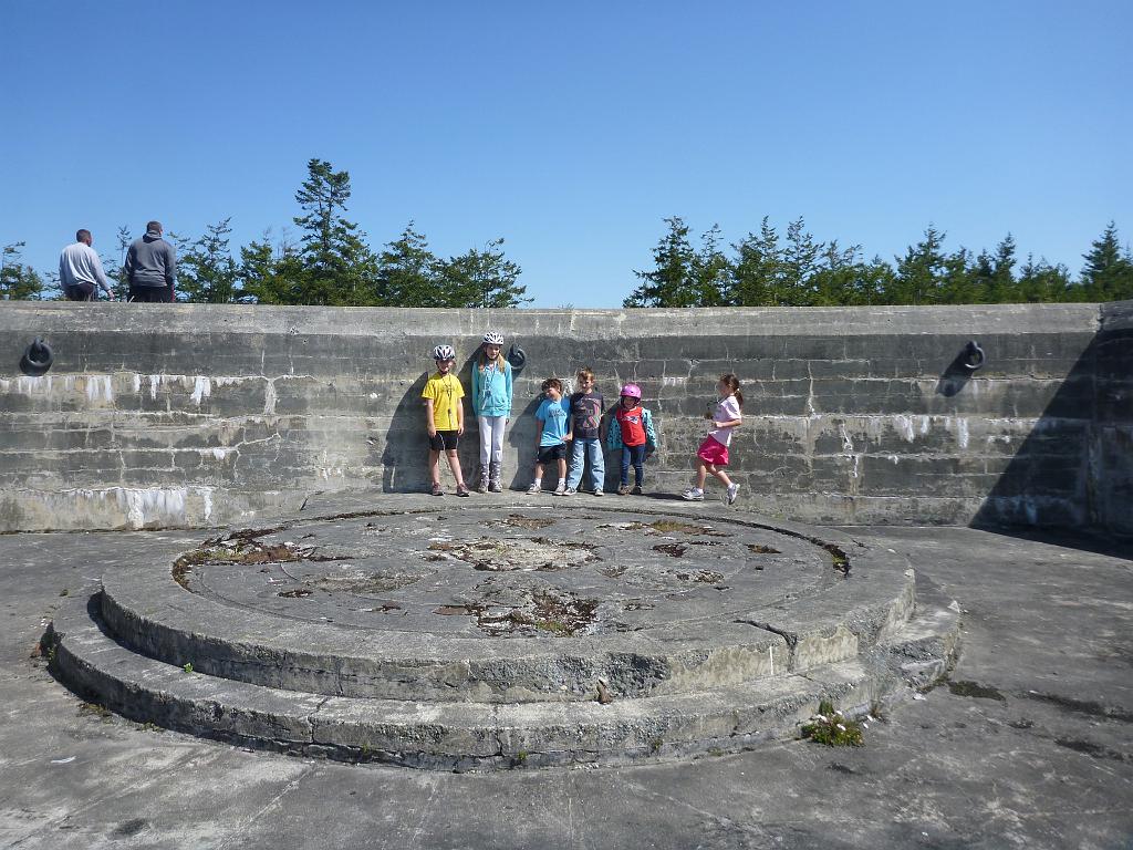 p1000174
