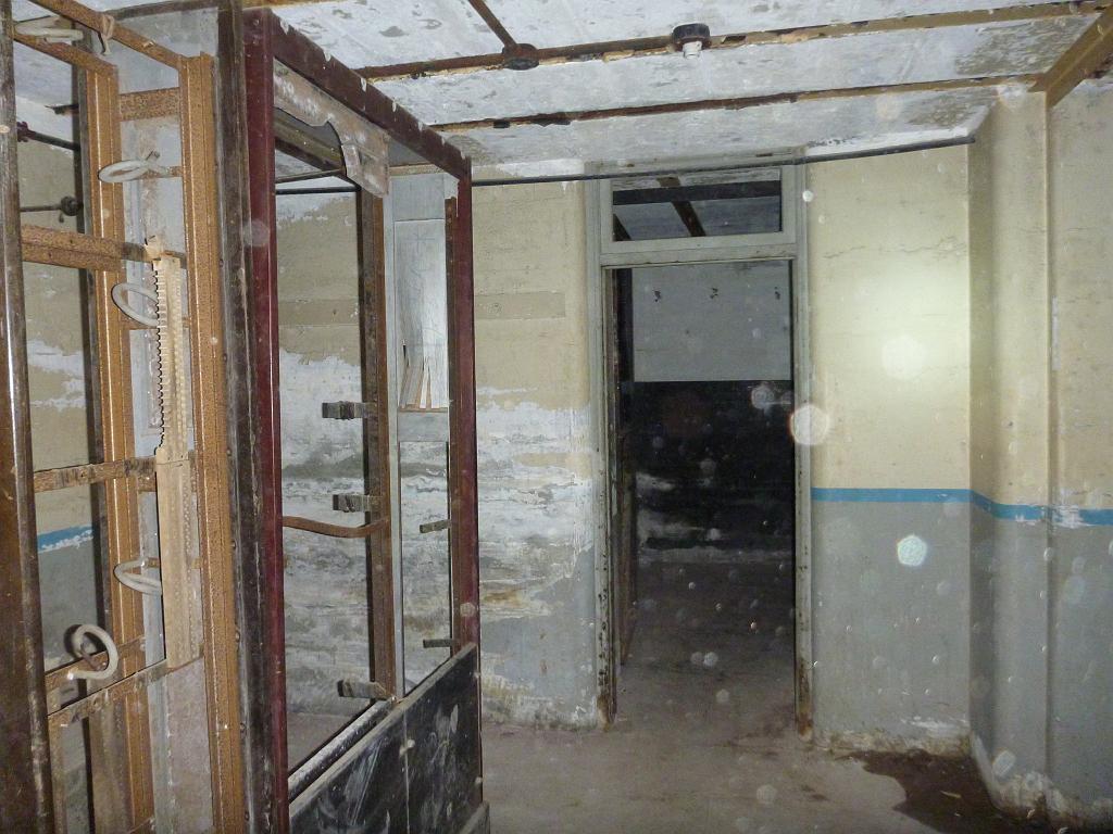 p1000178
