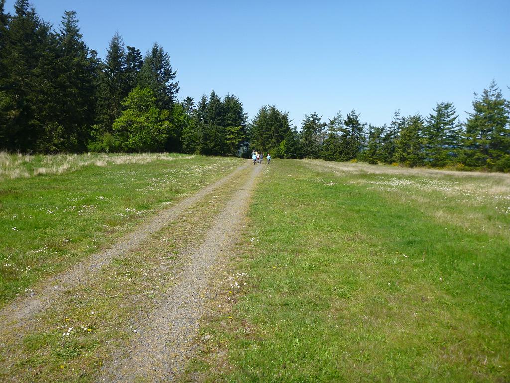 p1000182
