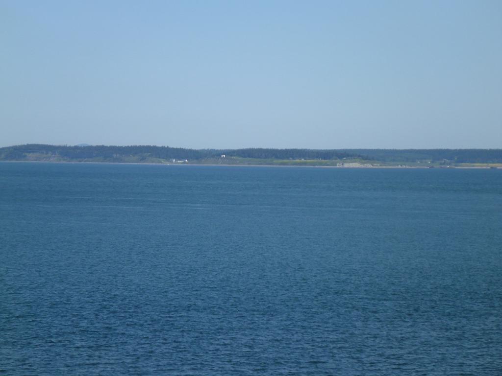 p1000184