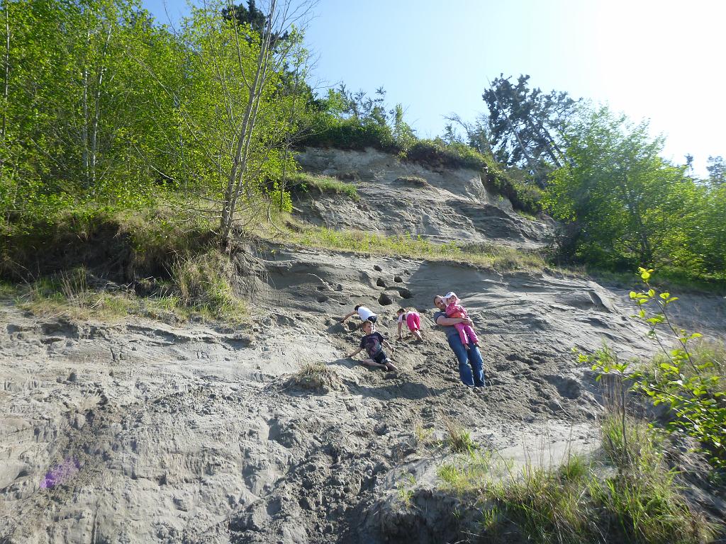 p1000220