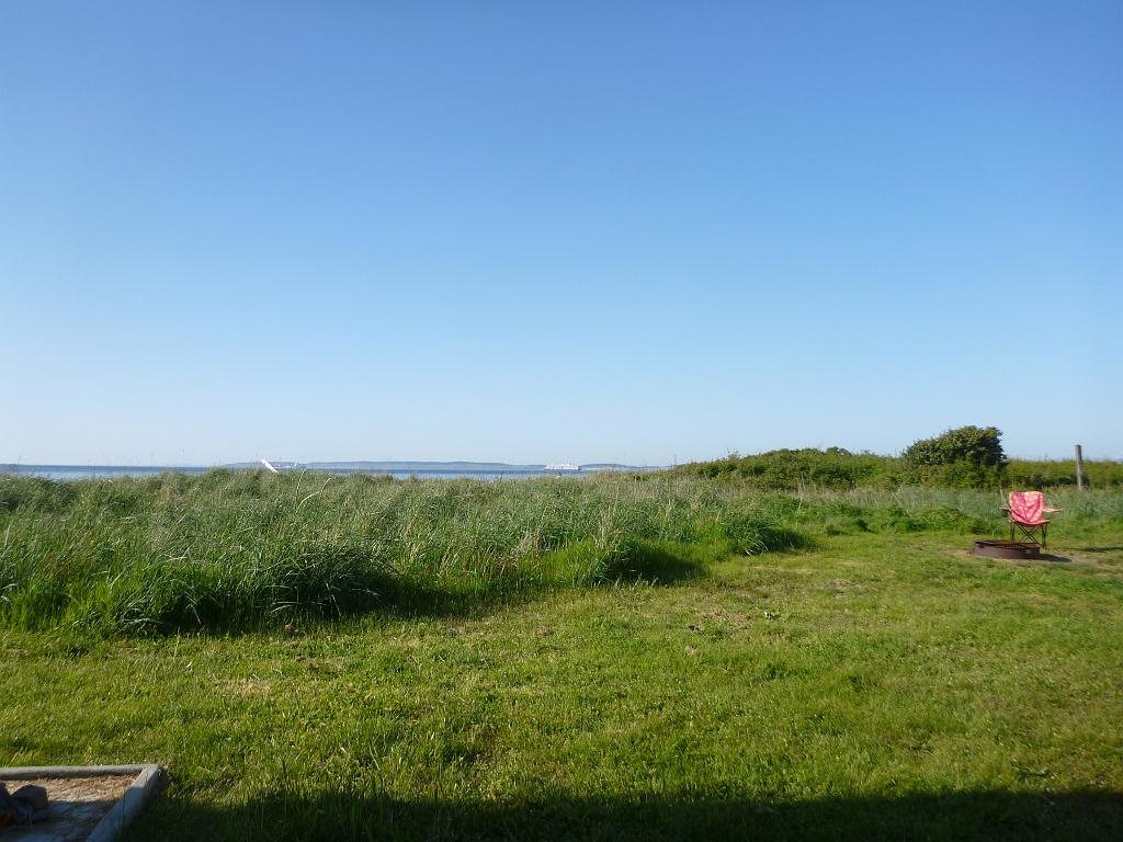 p1000238