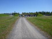 p1000172