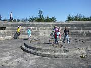 p1000173