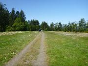 p1000183