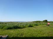 p1000238