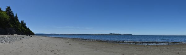 DSC_2306-DSC_2310.jpg