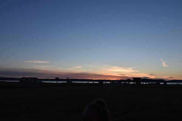 DSC_2387.jpg