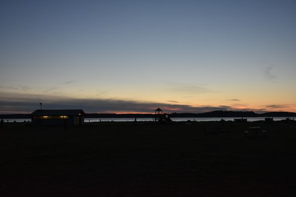 DSC_2424.jpg