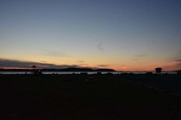 DSC_2425.jpg