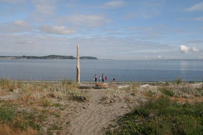 IMG_9237.JPG