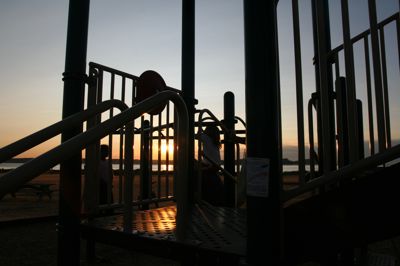 IMG_9250.JPG