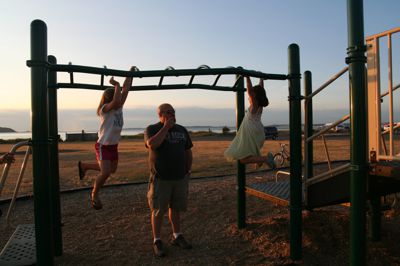 IMG_9252.JPG