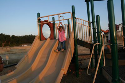 IMG_9254.JPG
