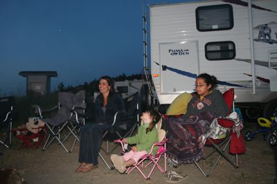 IMG_9283.JPG