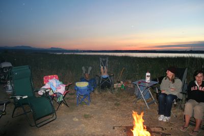 IMG_9288.JPG