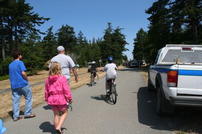 IMG_9293.JPG