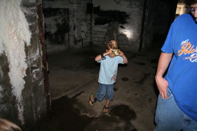 IMG_9299.JPG