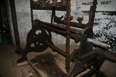 IMG_9305.JPG
