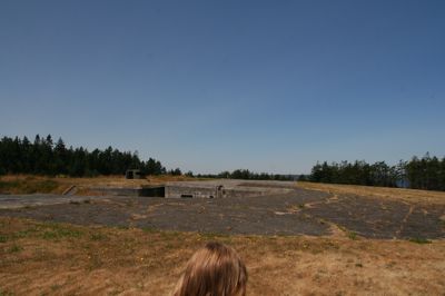 IMG_9316.JPG