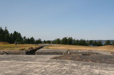 IMG_9320.JPG