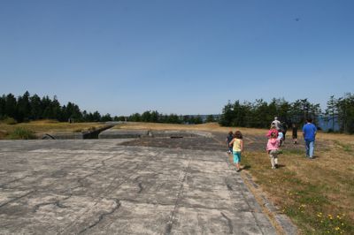 IMG_9322.JPG