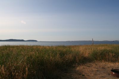 IMG_9326.JPG