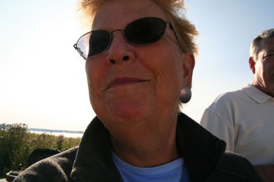 IMG_9329.JPG
