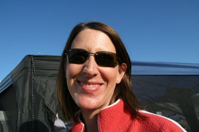 IMG_9333.JPG