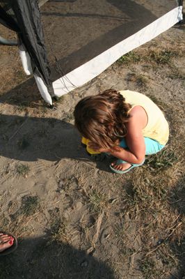 IMG_9347.JPG