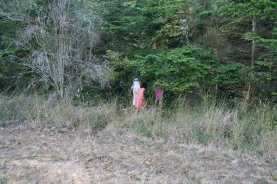 IMG_9365.JPG