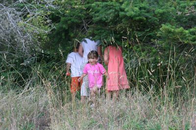 IMG_9367.JPG