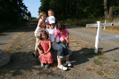 IMG_9373.JPG