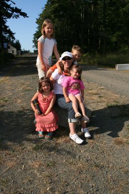 IMG_9374.JPG