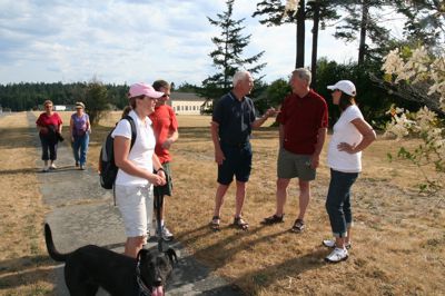 IMG_9380.JPG