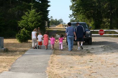 IMG_9382.JPG