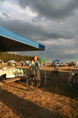 IMG_9398.JPG