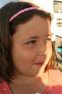 IMG_9421.JPG