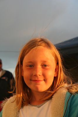 IMG_9441.JPG